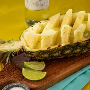 Abacachaça