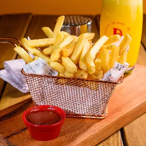 Batata Frita