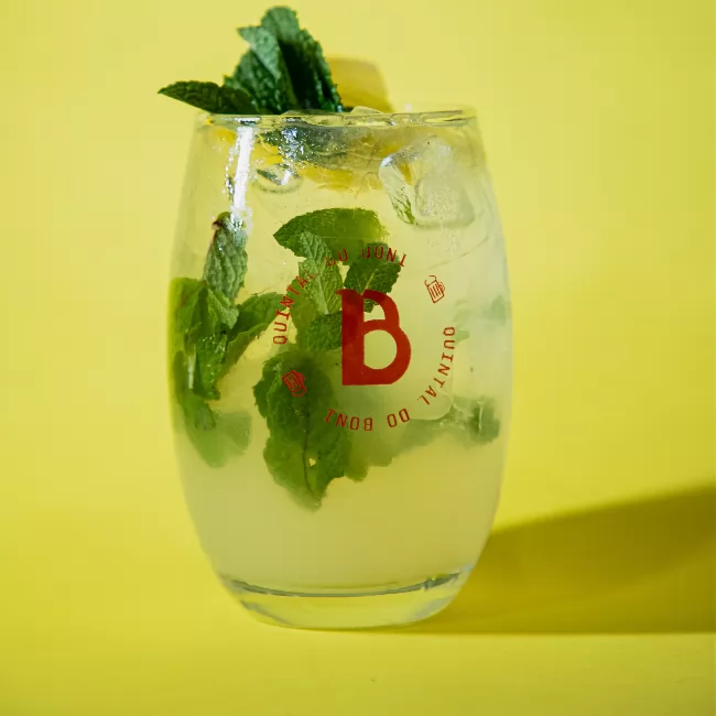 Mojito