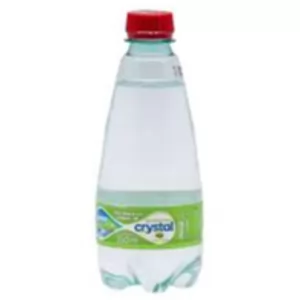 Agua Com Gas