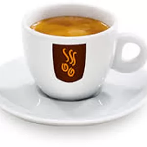 Café Vibrante Três Corações