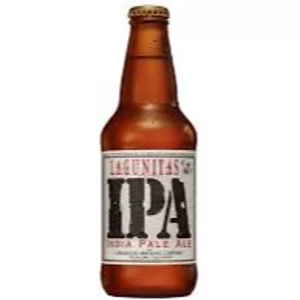 Lagunitas IPA