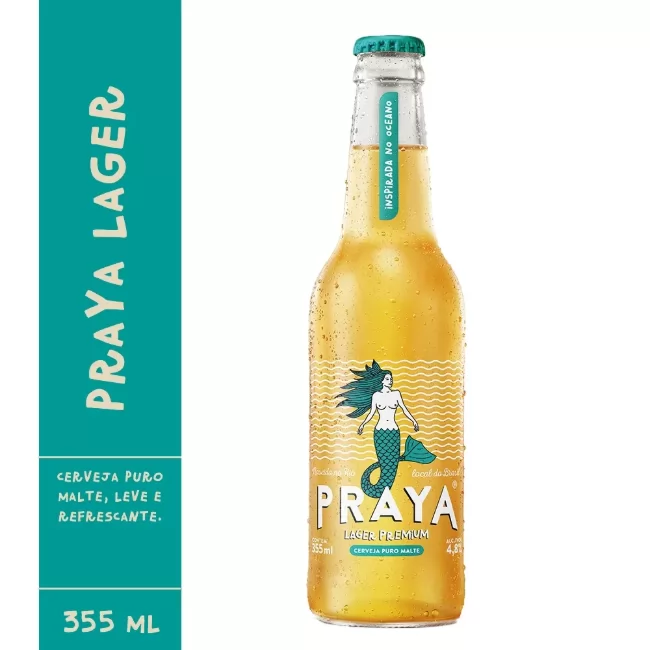 Praya Long Neck