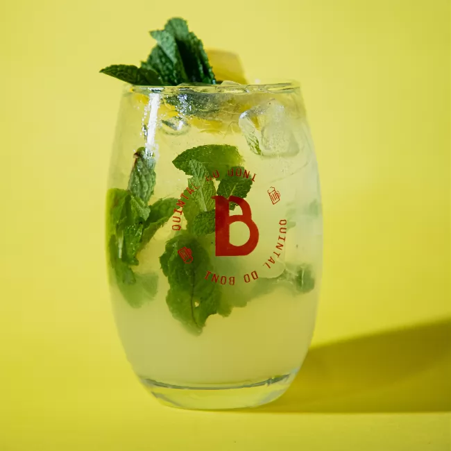 Mojito