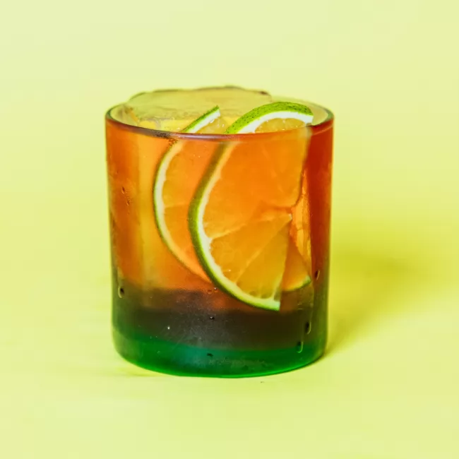 Negroni