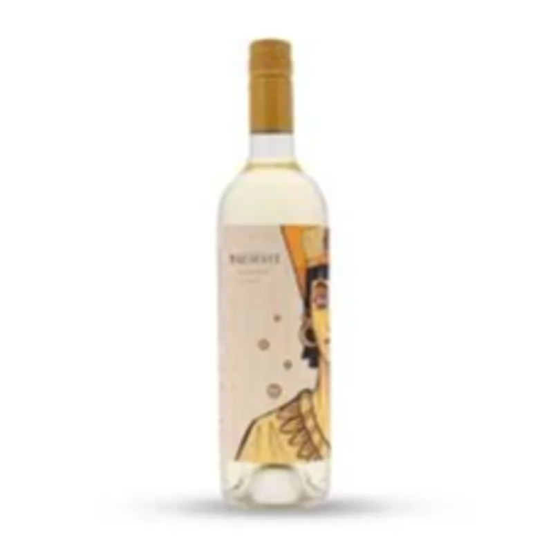 Bresesti Sauvignon Blanc
