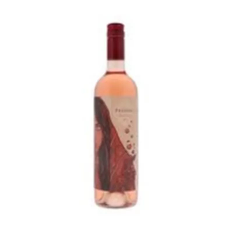 Bresesti Cabernet Franc Rosé