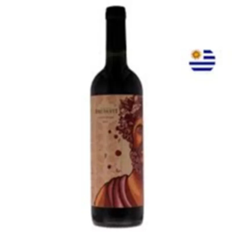 Bresesti Cabernet Sauvignon