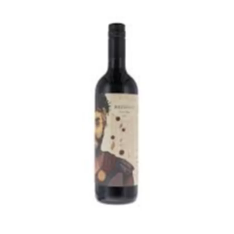 Bresesti Merlot/Tannat