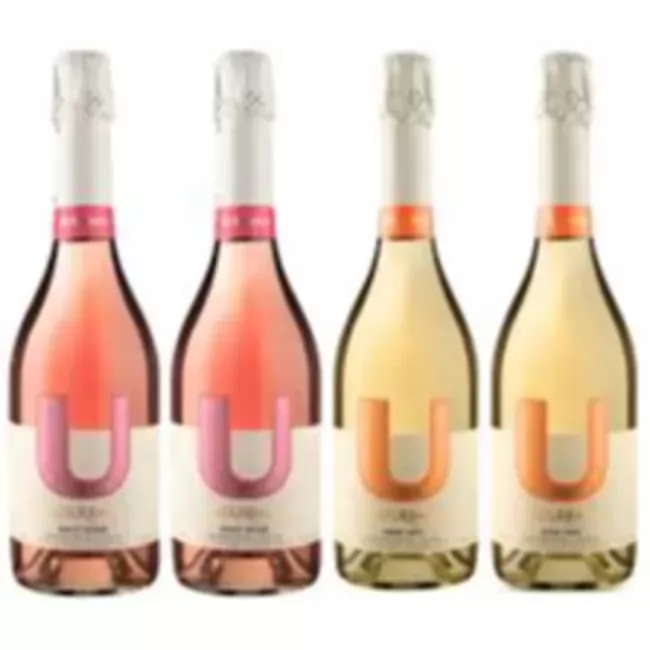 Bobbejaan Chenin/Roussanne