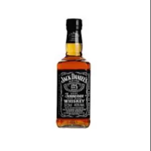 Jack Daniel´s