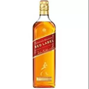 Johnnie Walker Red Label