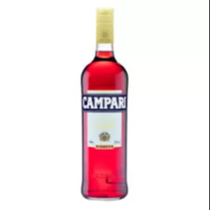 Campari