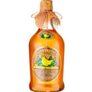 Bananazinha
